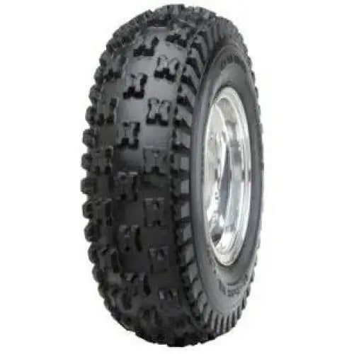 Duro Di-2012 Power Trail 22x7-10 28n