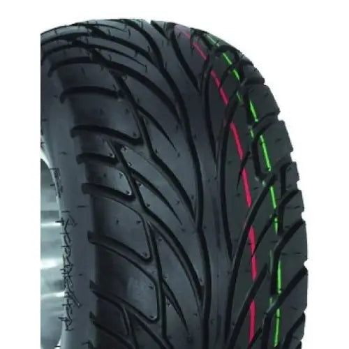 Duro Di-2019 Scorcher 22x7-10 28n