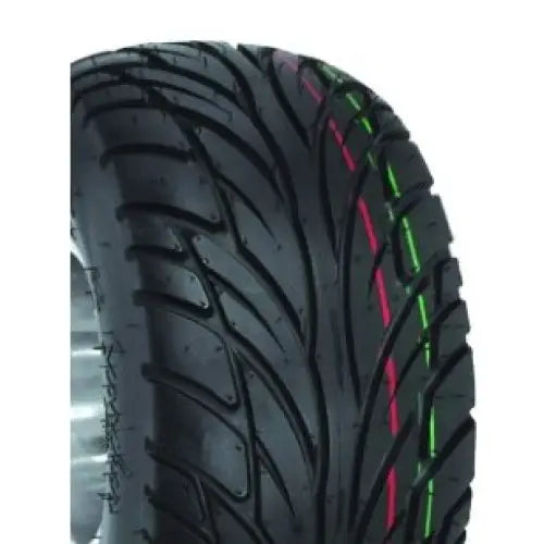Duro Di-2020 Scorcher 25x10-12 45n