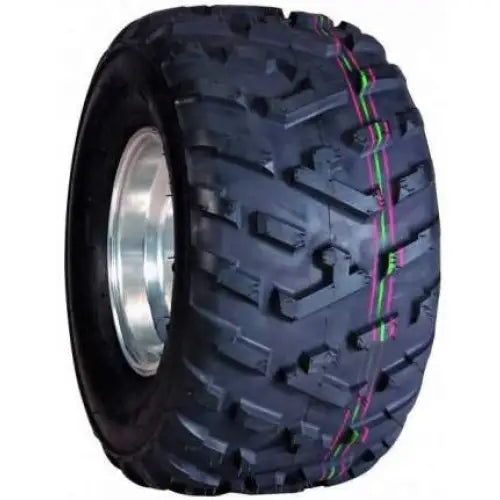 Duro Di-2021 18x9.50-8