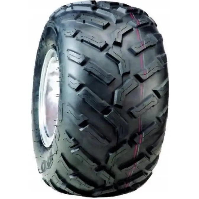 Duro Di-2024 Fuze 23x10-12