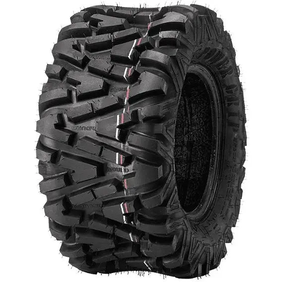 Duro Di-2025 Power Grip 25x10r12 55n