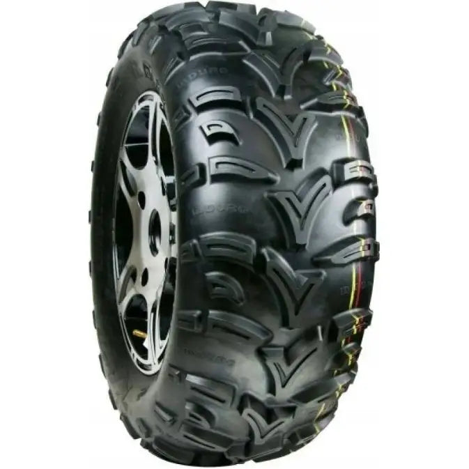 Duro Di-2036 Kaden 26x9-14 61k