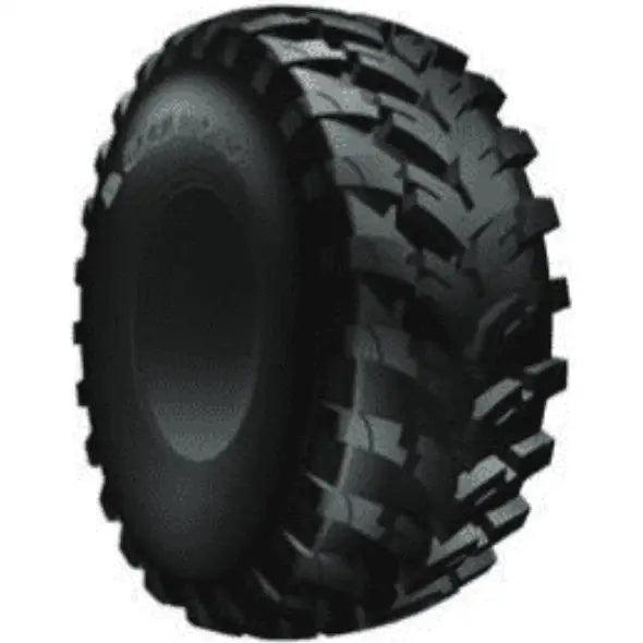 Duro Di-2037 26x9r14 64n