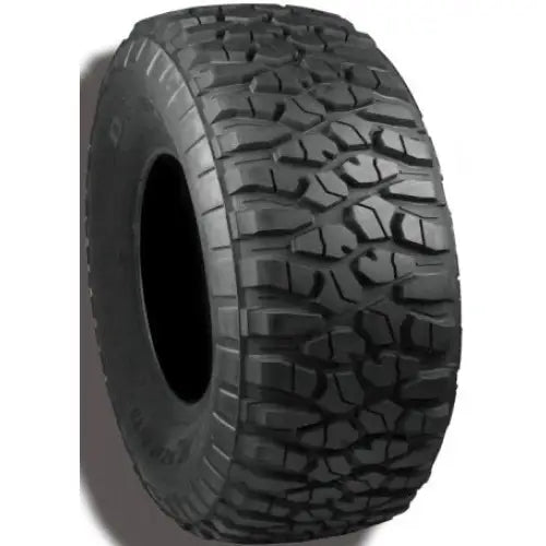 Duro Di-2042 Power Grip M/t 30x10r15