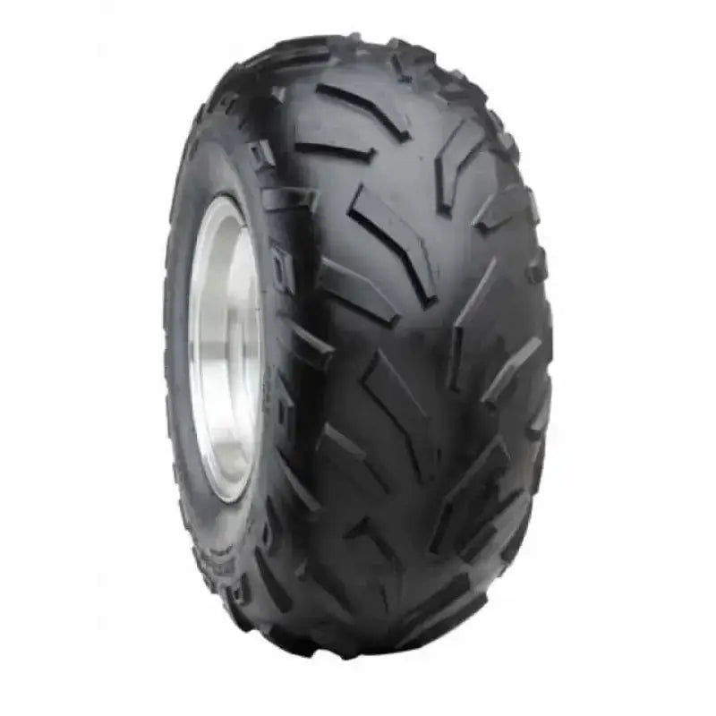 Duro Di2003 Black Hawk 22x7-10