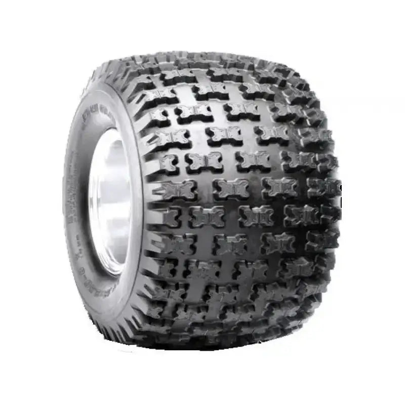 Duro Di2009 Power Trail 16x8-7