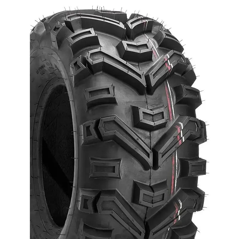 Duro Di2010 Buffalo 24x8-11