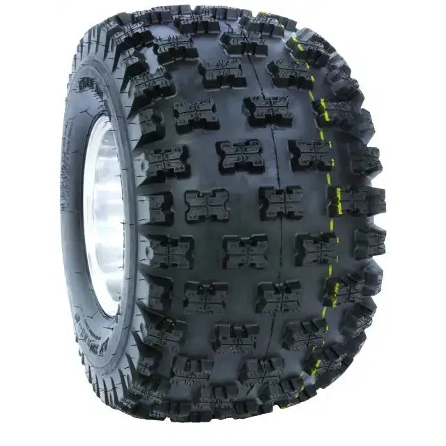 Duro Di2011 Berm Raider 18x10-8