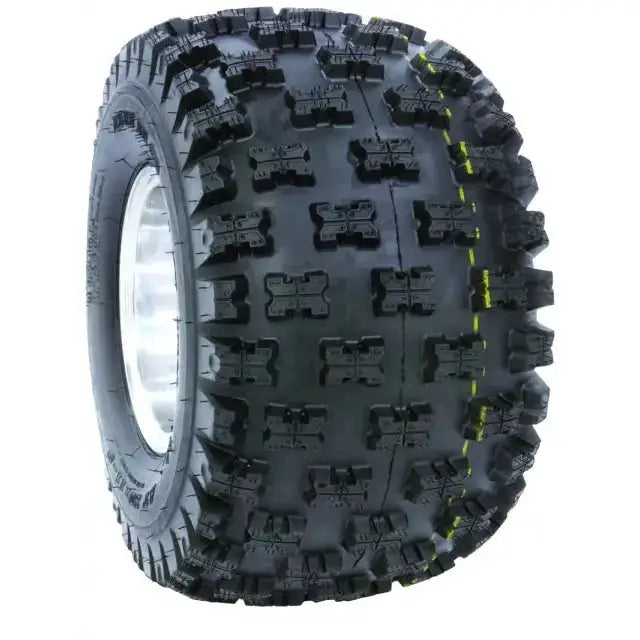 Duro Di2011 Berm Raider 20x10-9
