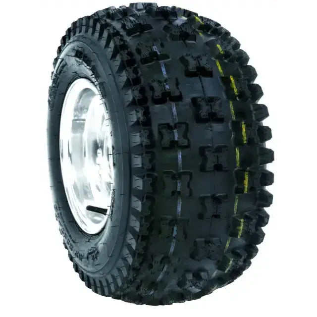 Duro Di2012 21x7-10