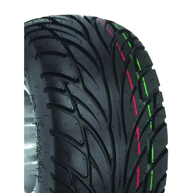 Duro Di2019 Scorcher 25x8-12