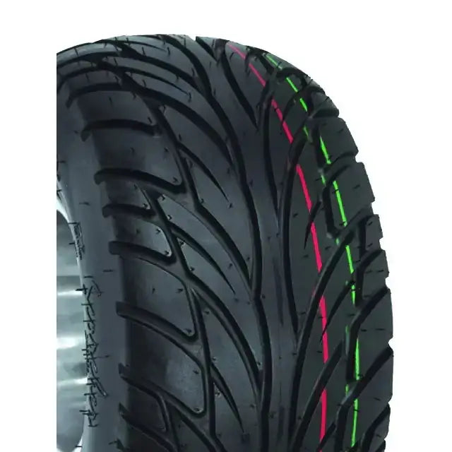 Duro Di2020 Scorcher 18x10-10