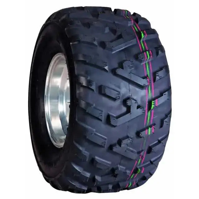 Duro Di2021 19x7-8