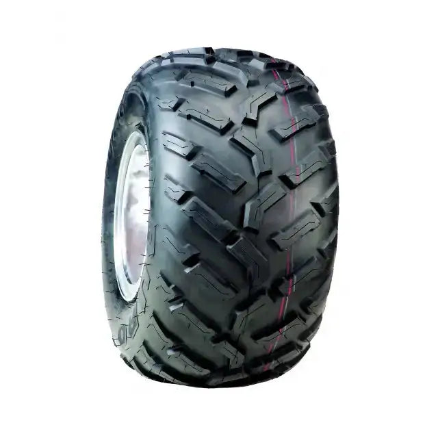 Duro Di2024 Fuze 23x10-12