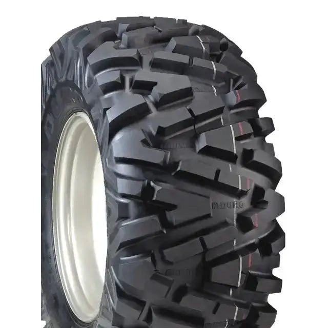 Duro Di2025 Power Grip 25x11r12