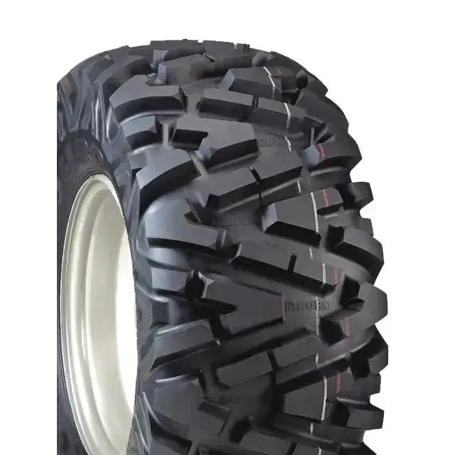 Duro Di2025 Power Grip 26x11r12