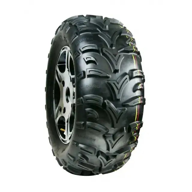 Duro Di2036 Kaden 25x10-12