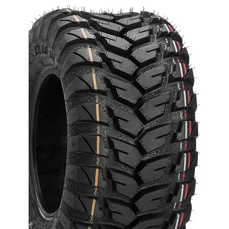 Duro Di2037 26x11r12