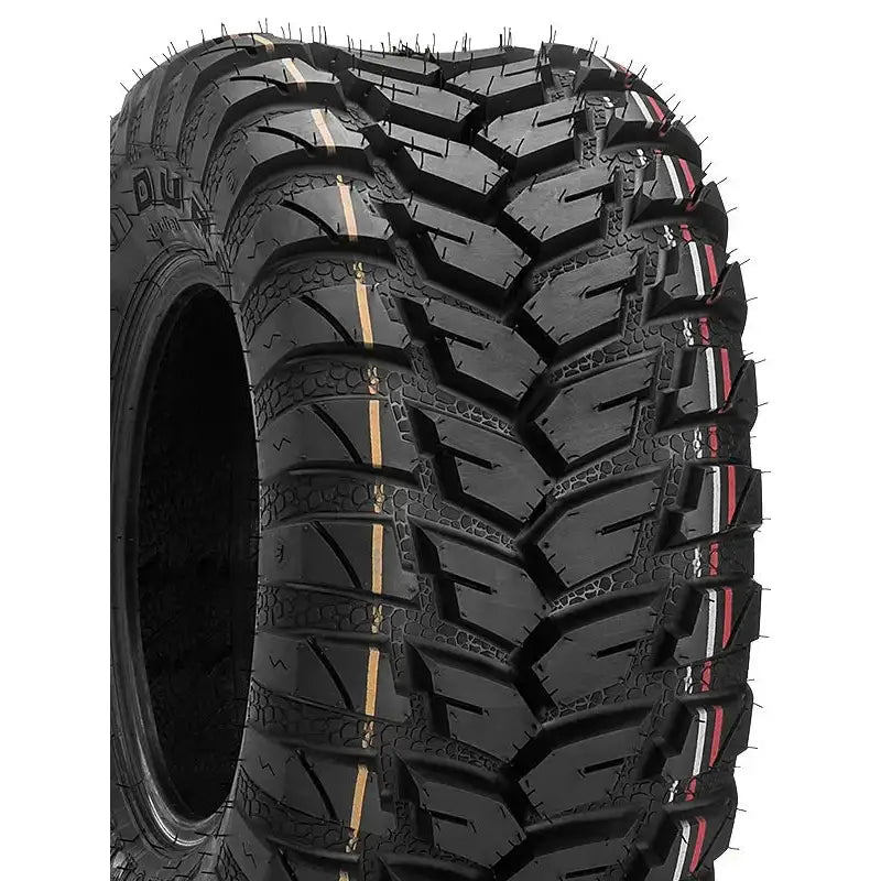 Duro Di2037 26x11r14