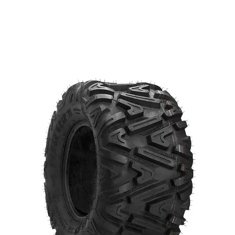 Duro Di2038 Power Grip Ii 27x11-12