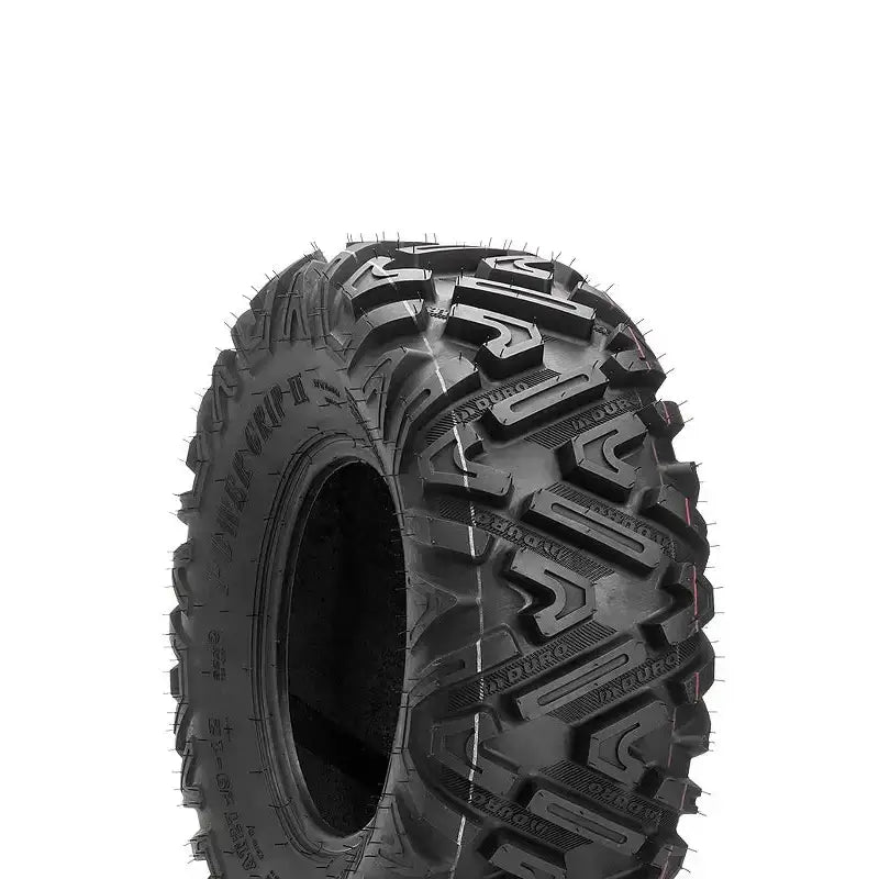 Duro Di2038 Power Grip Ii 27x9-12