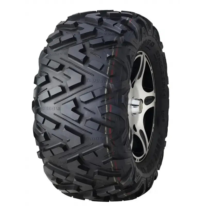 Duro Di2039 Power Grip V2 27x9-14
