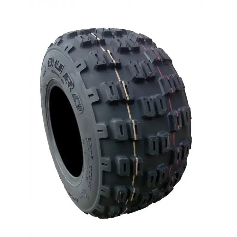 Duro Di2040 16x6.5-7