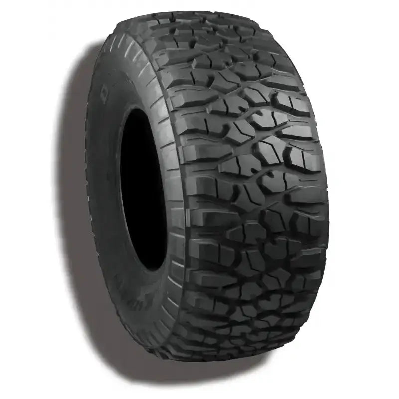 Duro Di2042 Power Grip M/t 30x10r15