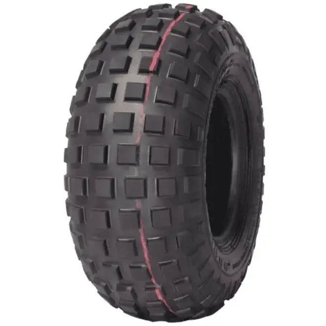 Duro Hf-240 Knobby 145/70-6