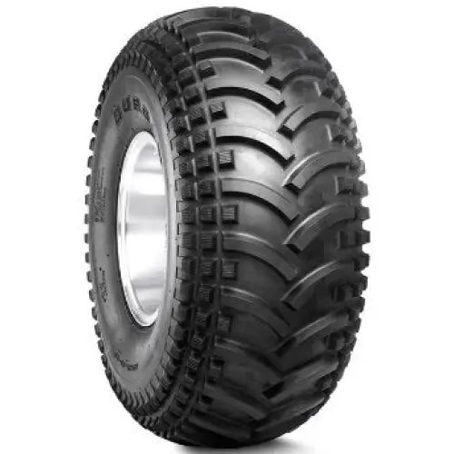 Duro Hf-243 Mud And Sand 25x8-12 38n