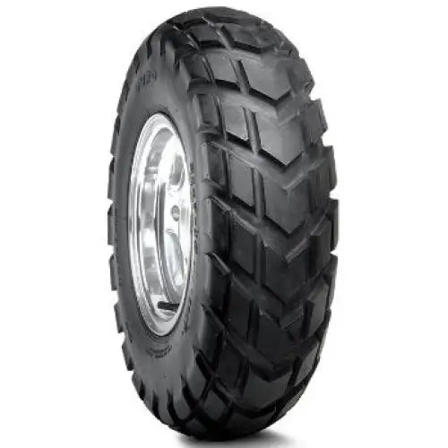 Duro Hf-247 19x7-8 13f