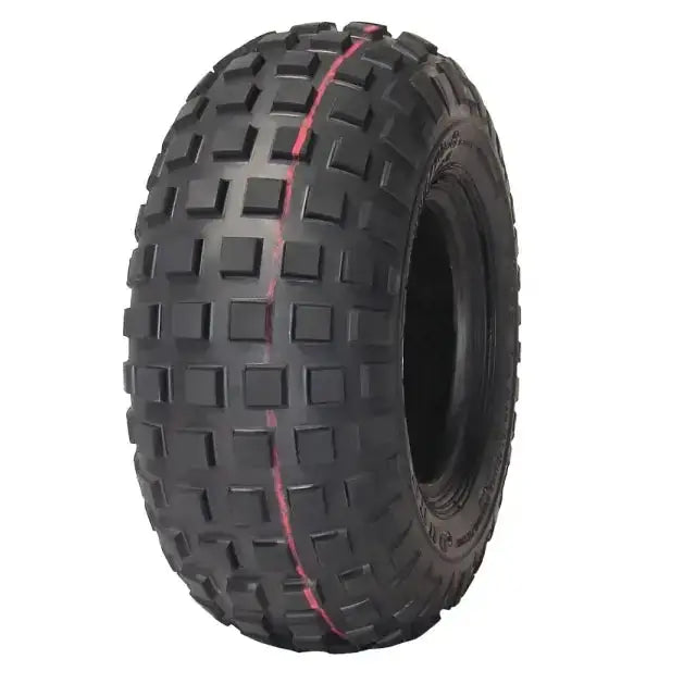 Duro Hf240b 145/70-6