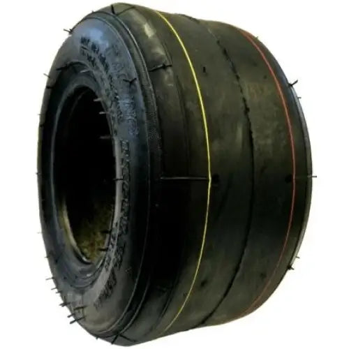 Duro Hf242b 11x7.10-5