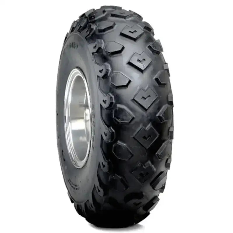 Duro Hf246 Knobby 20x7-8