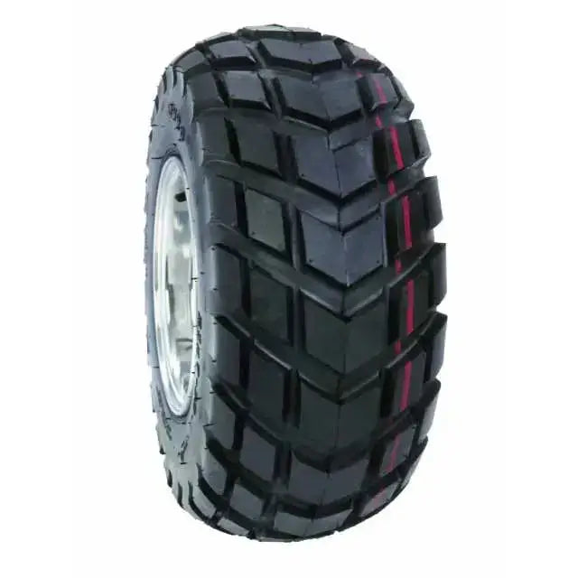 Duro Hf247 21x10-8