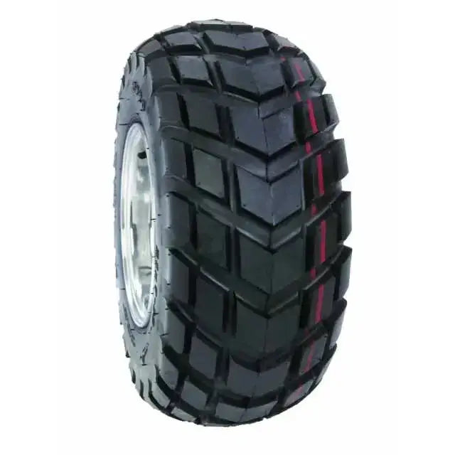 Duro Hf247 21x7-10