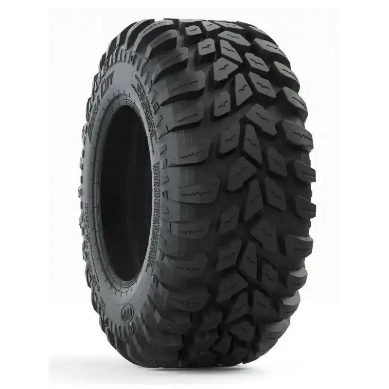 Itp Duracity 25x10-12