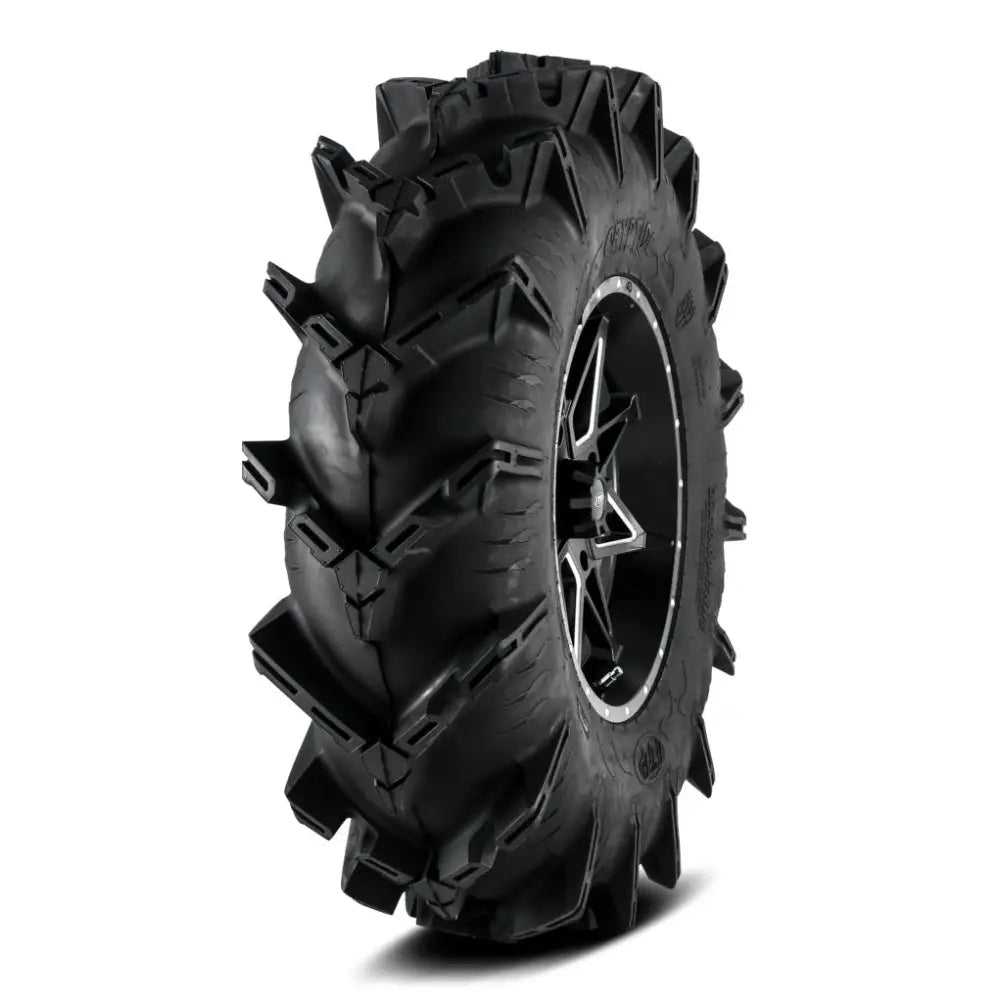 Itp Cryptid 27x10-14 81d
