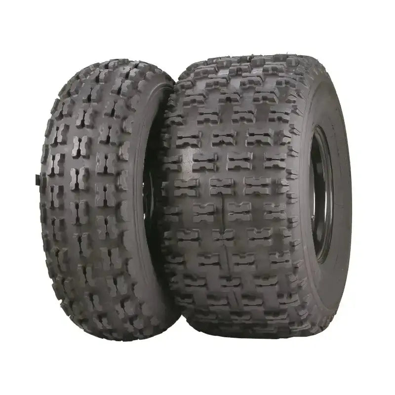 Itp Holeshot 21x7-10