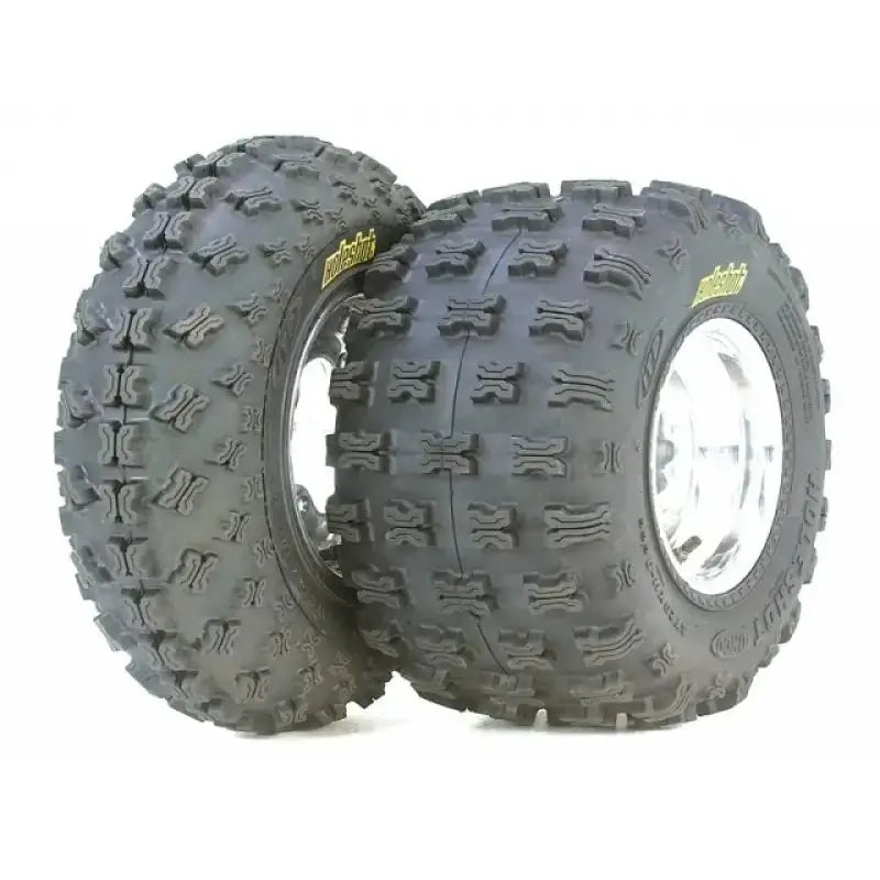 Itp Holeshot Gncc Dot2015/2016 21x11-9