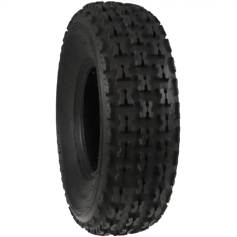 Itp Holeshot Xc 3* 20x11-9