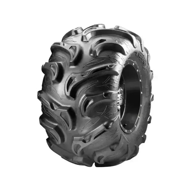 Itp Mega Mayhem 27x11-12