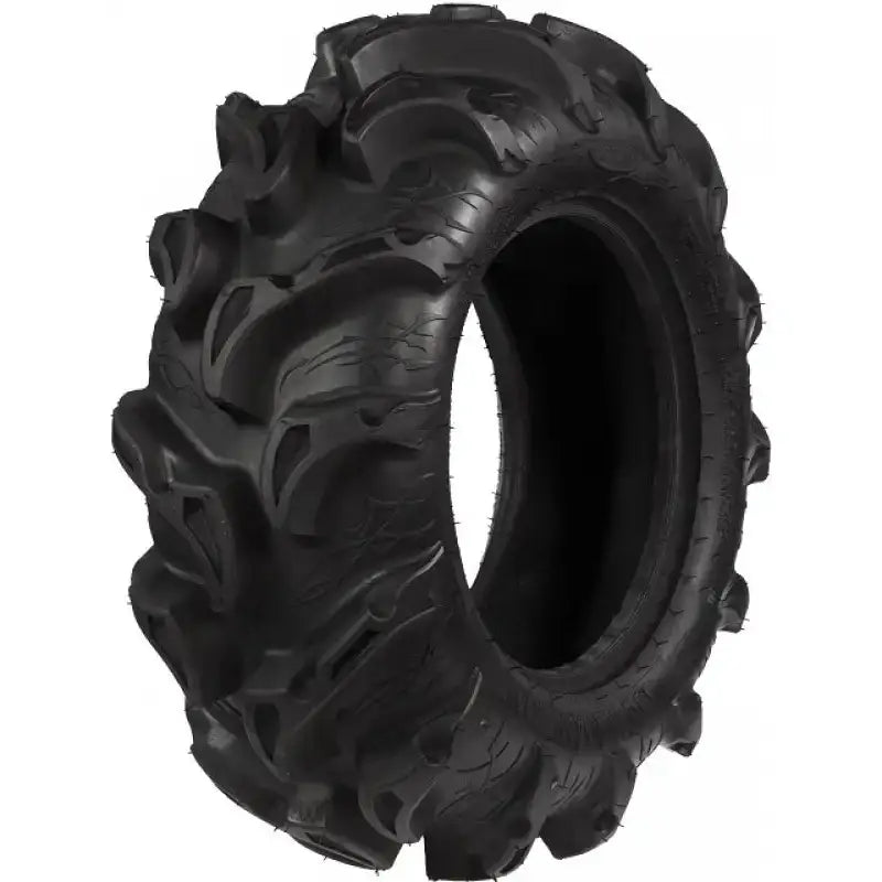 Itp Mega Mayhem 27x9-14