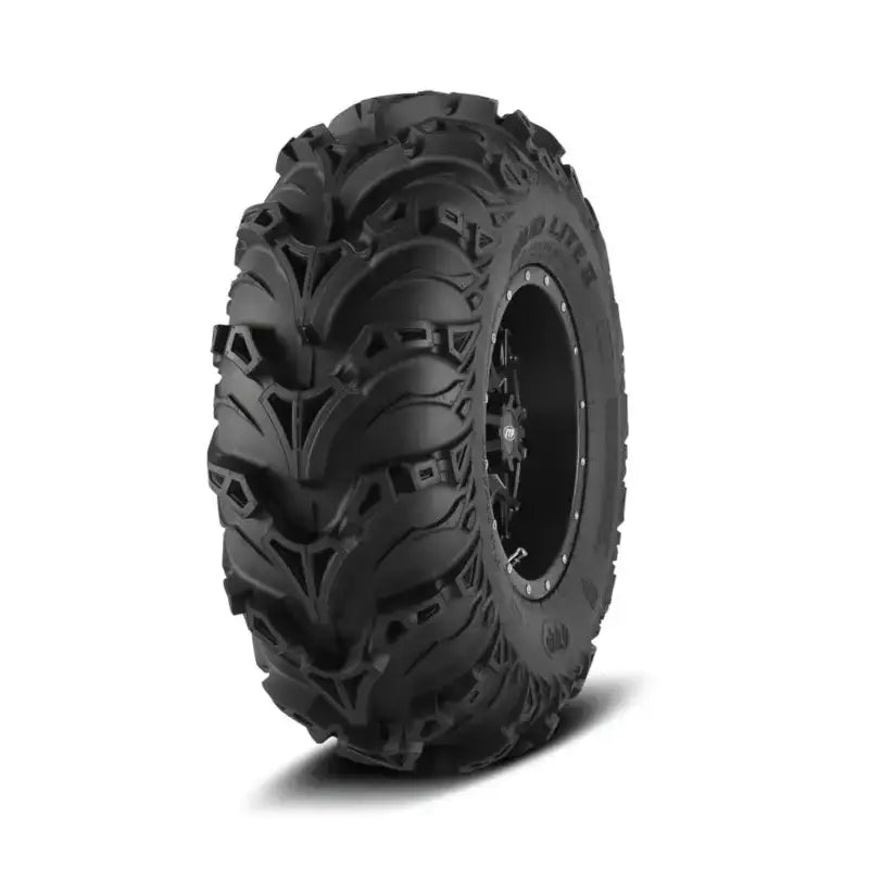 Itp Mud Lite Ii 27x9-14