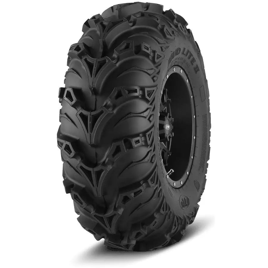 Itp Mud Lite Ii 27x9-14 58m