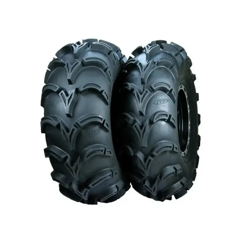 Itp Mud Lite Xl 5ea343 26x10-12