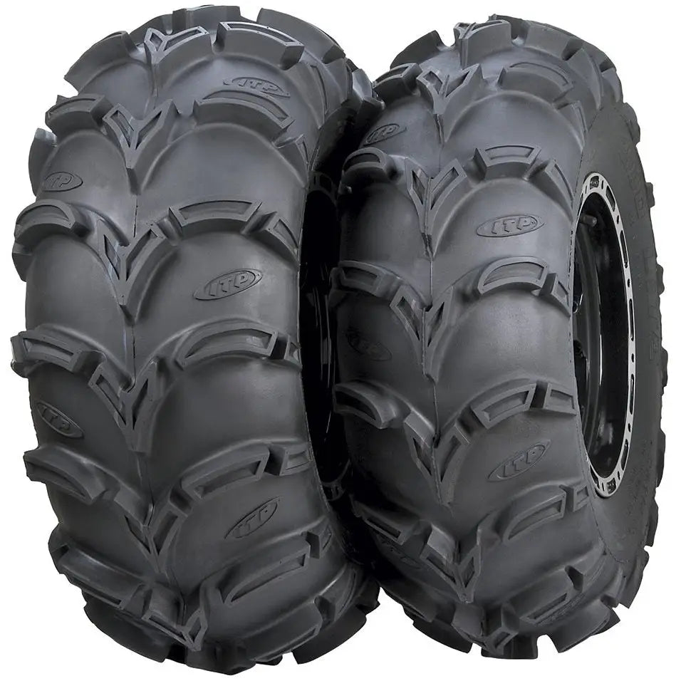 Itp Mud Lite Xl 26x10-12 52f