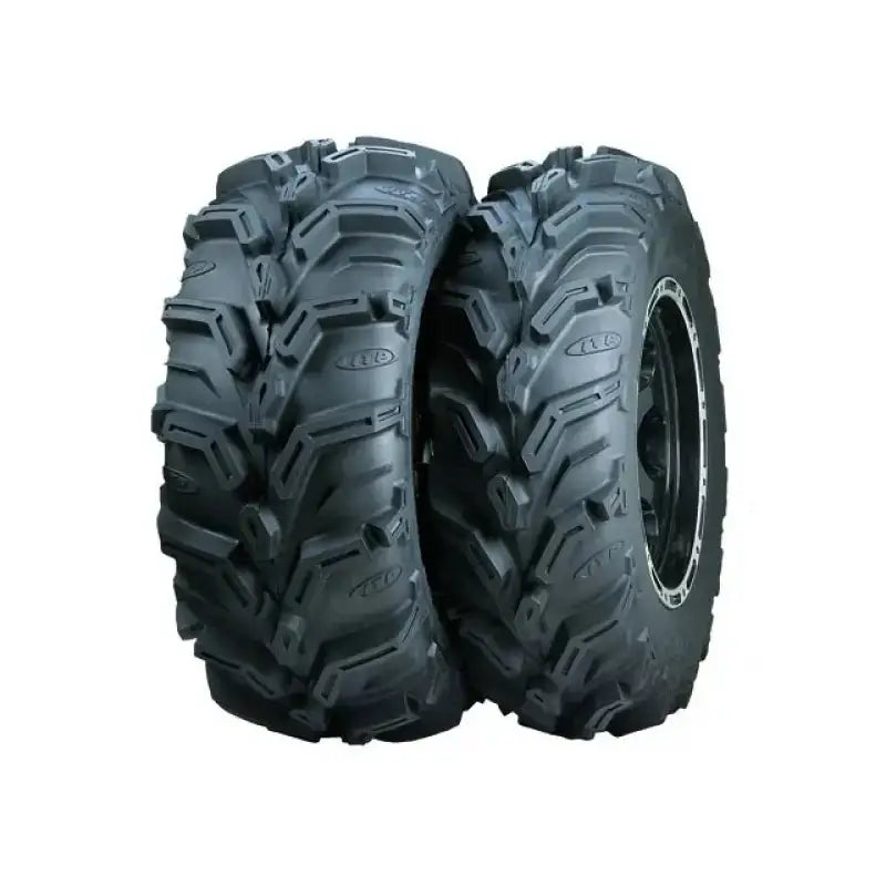 Itp Mud Lite Xtr 25x8-12