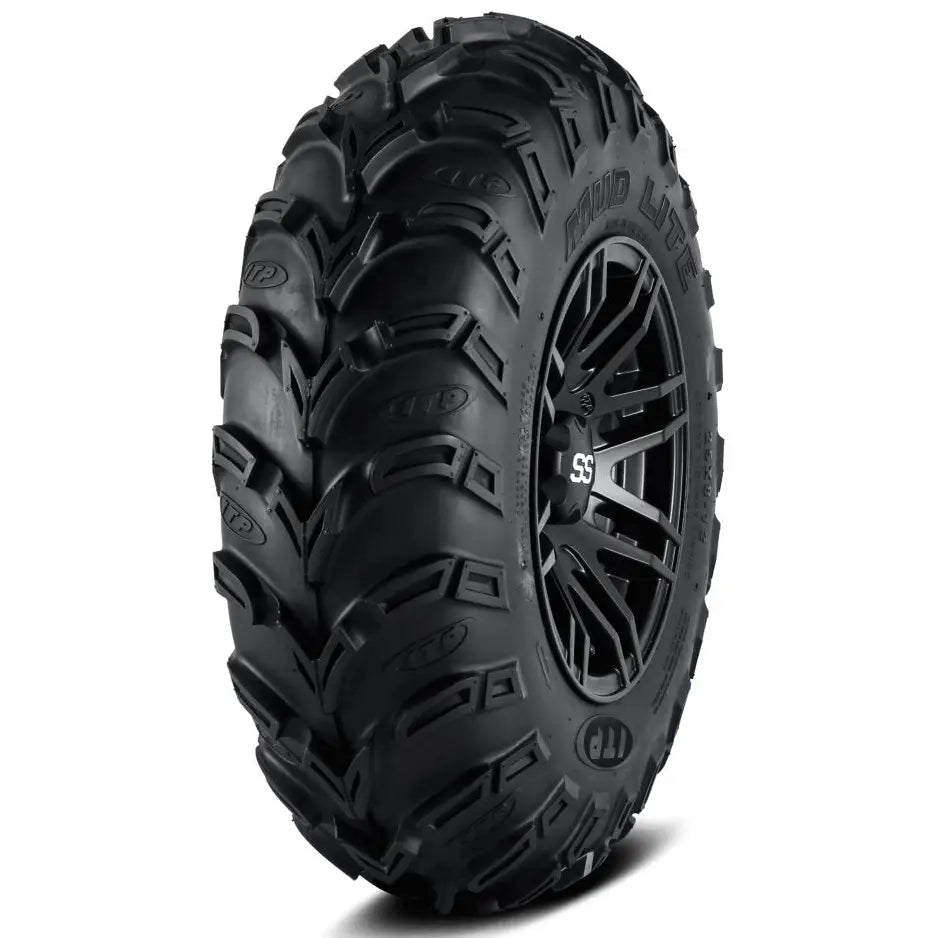 Itp Mud Lite Xxl 30x10-12 86f